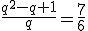 mimetex.gif