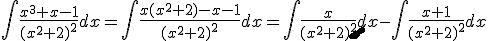 mimetex.cgi.gif