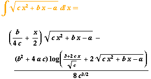 MSP2.gif