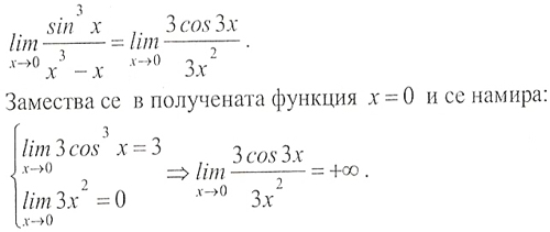 new-1.jpg