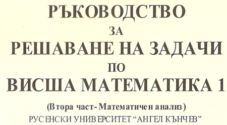 new-2.jpg