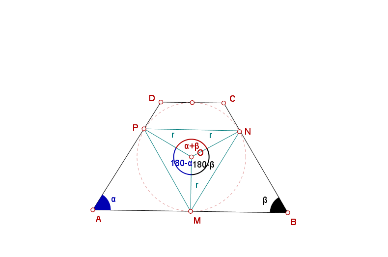 obscure3.png