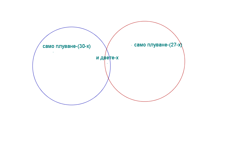 oiler.png