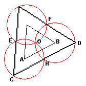 okr.png
