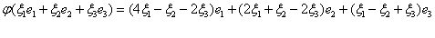 oper.gif