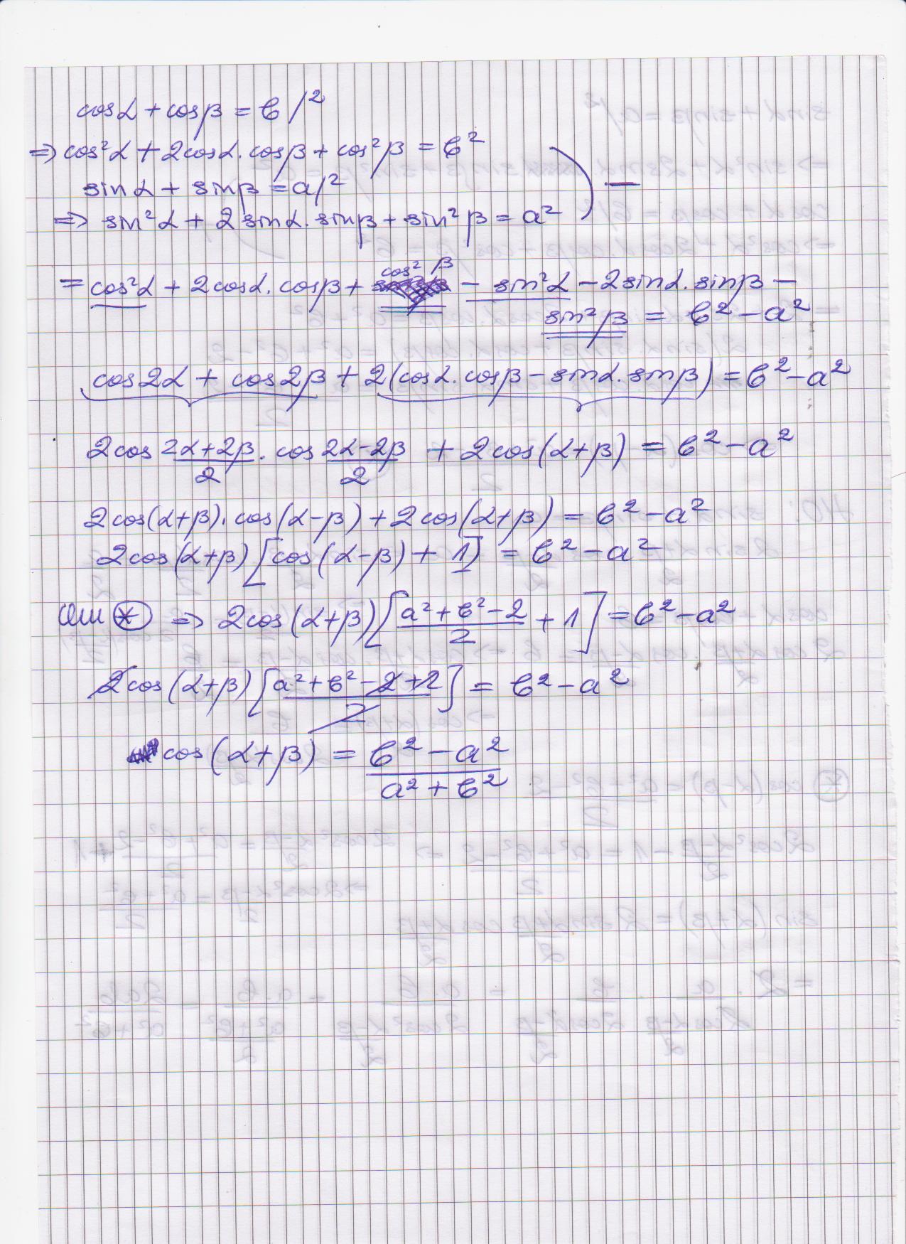 p 001.jpg