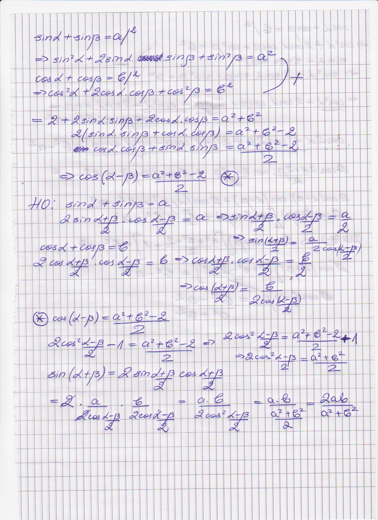 p 002.jpg