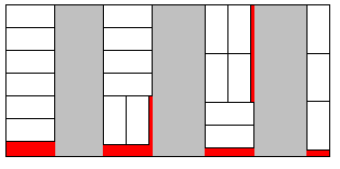 Parts.gif