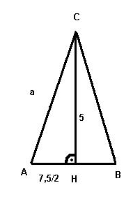 pic.JPG