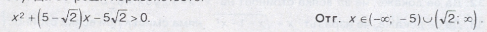 Picture 1.png