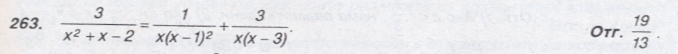 Picture 1.png
