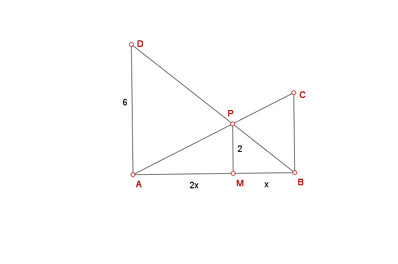 pilon.png