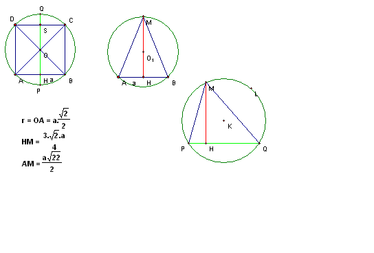 piramida22.GIF