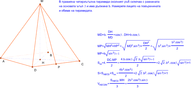 piramida.gif