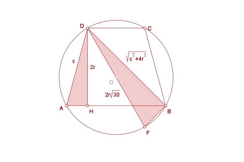 pmath.png