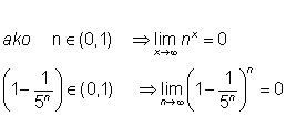pmg1.gif