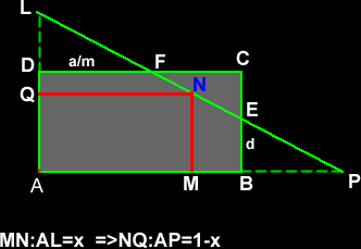 Pravoyg..png