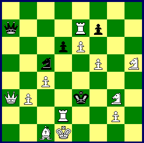 problem10.gif