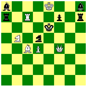 problem11.gif