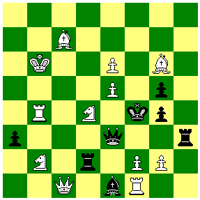 problem12.gif