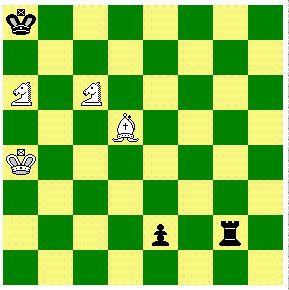 problem13.gif