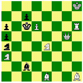 problem14.gif