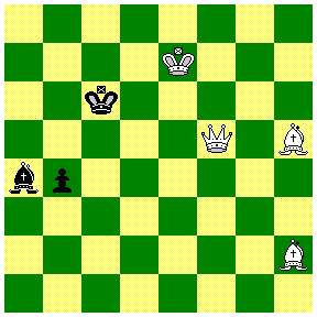 problem16.gif