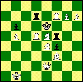problem1.gif