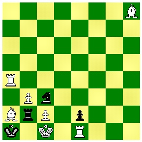 problem2.gif