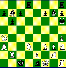problem3.gif