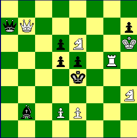 problem4.gif