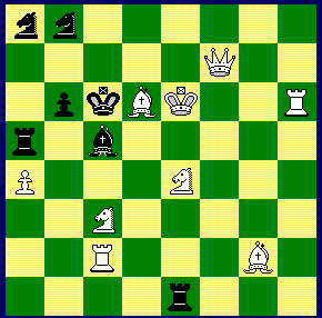 problem5.gif