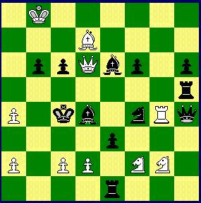 problem6.gif