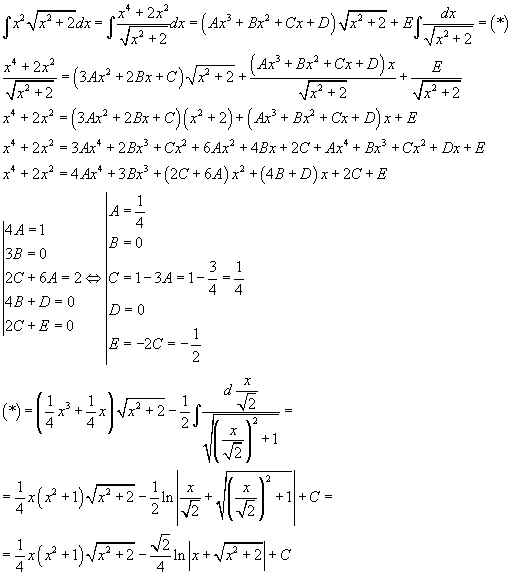 problem.gif