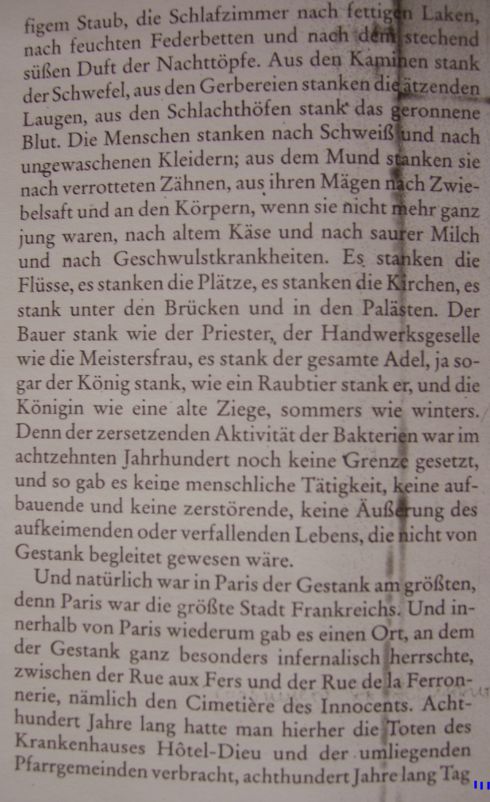 produljenie.JPG
