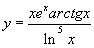 proizvodna.gif