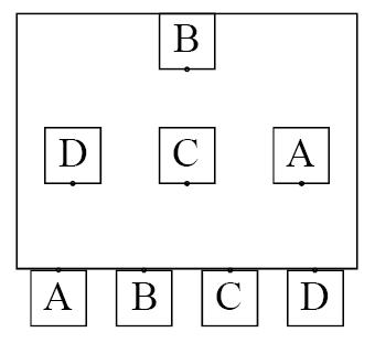 Puzzle.jpg