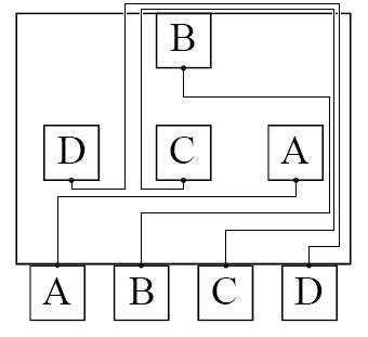 puzzle_155a.JPG