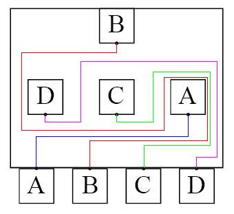 puzzle_155b.JPG