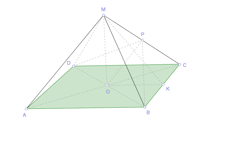 Pyramid.png