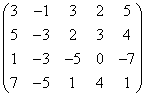 rang1.gif
