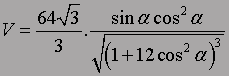 s.gif