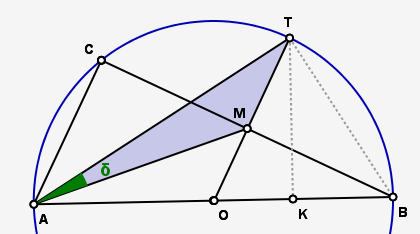 ScreenShot001_cr.png