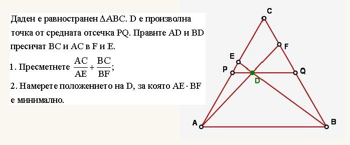 ScreenShot004_cr.jpg
