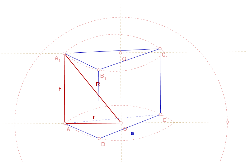 sfera.png