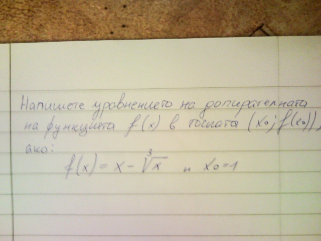 SNC00022.jpg