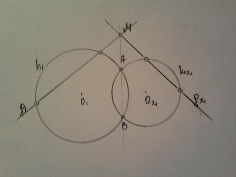 SP_A2991.jpg