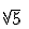 sqr.png