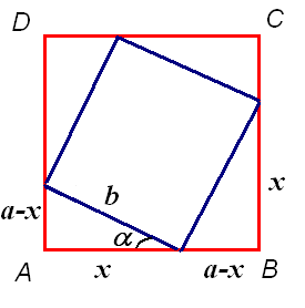 squares.png