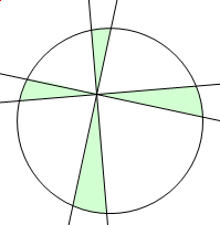 test.png